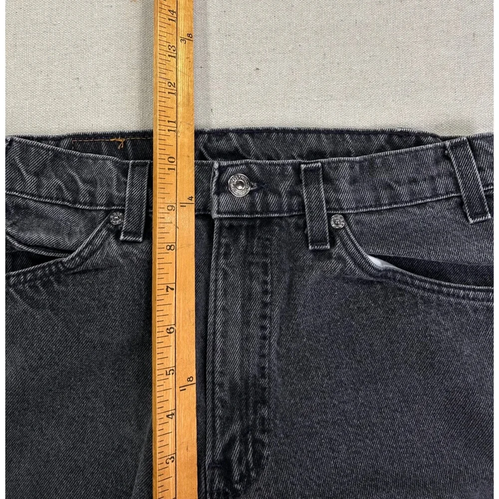 Levis look crafted zip